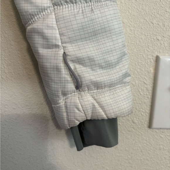 Columbia Whirlibird V Interchange 3 in 1 Jacket - Picture 8 of 16